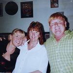Phil Crosby Snr - @bigphilcrosby - Instagram