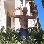 Philcrosby21 - @philcrosby21 - Instagram