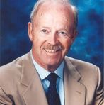 Philip Crosby - Facebook