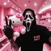 PhilipCrosby - @nathatblj7b - TikTok