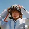 Phill Crosby - @phill.crosby8 - TikTok