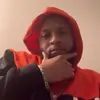 Phill Crosby - @phill.crosby - TikTok
