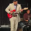 Phillip Crosby - @phillip.crosby6 - TikTok