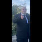 Phillip Crosby - Facebook