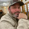 phillipcrosby778 - @phillipcrosby778 - TikTok