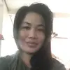 rubierozegalimba - @crosbyphil240331 - TikTok