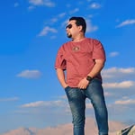 Mohd Jahed - @phil.cruz.14606 - Instagram