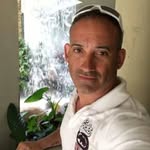 Phil cruz - @philc2013 - Instagram
