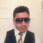 Phil Cruz - @phil7493 - Instagram