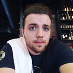 Phil Cruz - @phil.cruz - Instagram