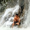 Phil Cruz - @philcruz8 - TikTok