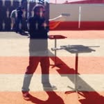 Phil Cruz - @_p_h_i_l - Instagram
