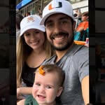 Phil Cruz - @phil_cruz02 - Instagram