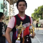 Phil Cruz - @phil.cruz.dist5.bulacan - Instagram