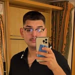 Phil Cruz - @philcruz42 - Instagram