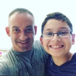 phil cruz - @philcruz341 - Instagram