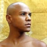 Phil Cruz - @philcruz74 - Instagram