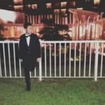 Phil Cruz - @philcruz102 - Instagram