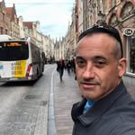 Phil Cruz - @philc.ruz - Instagram