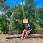 Phil Cruz - @p_cruzzzzz - Instagram