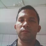 Phil Cruz - @pcruz.oxychemlogistic - Instagram