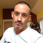 Phil cruz - @supacruz200 - Instagram