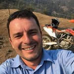 Phil Cruz - @phil.cruz.94064 - Instagram