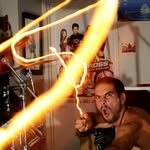 Phil Cruz - @p_cruzy - Instagram