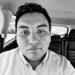 Phil Cruz - @phil_crux - Instagram