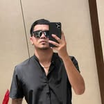Phil Cruz - @playonetv10 - Instagram