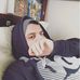 Phil Cruz - Facebook