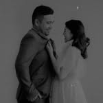 Phil Cruz - @philndblanks - Instagram