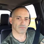 Phil cruz - @cruzphil32 - Instagram