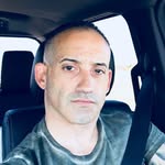 Phil Cruz - @philcruz1 - Instagram