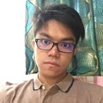 Phil Cruz - @cruzphil04 - Instagram