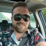Phil Cruz - @philthy.content - Instagram