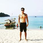 @PhilCruz - @philcruz.isidro - Instagram