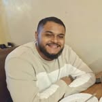 Philippy Carvalho - @philcruz96 - Instagram
