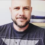 Philips - @philcruzer - Instagram