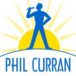 Phil Curran - @philcurran - Instagram