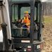 Phil Curran - Facebook