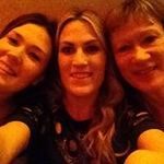Phil Curran - @curranphil73 - Instagram