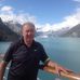Phil Curran - Facebook