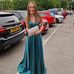 Phil Curran - Facebook