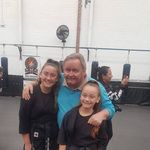 Phil Curran - @phil.curran.526 - Instagram