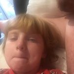Phil Curran - @phil.curran.9275 - Instagram