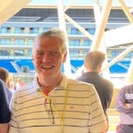 Phil Curran - @philcurran7 - Instagram