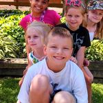 Phil Curran - @phil.curran.58 - Instagram