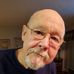 Phil Curran - Facebook