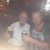 Phil Curran - Facebook